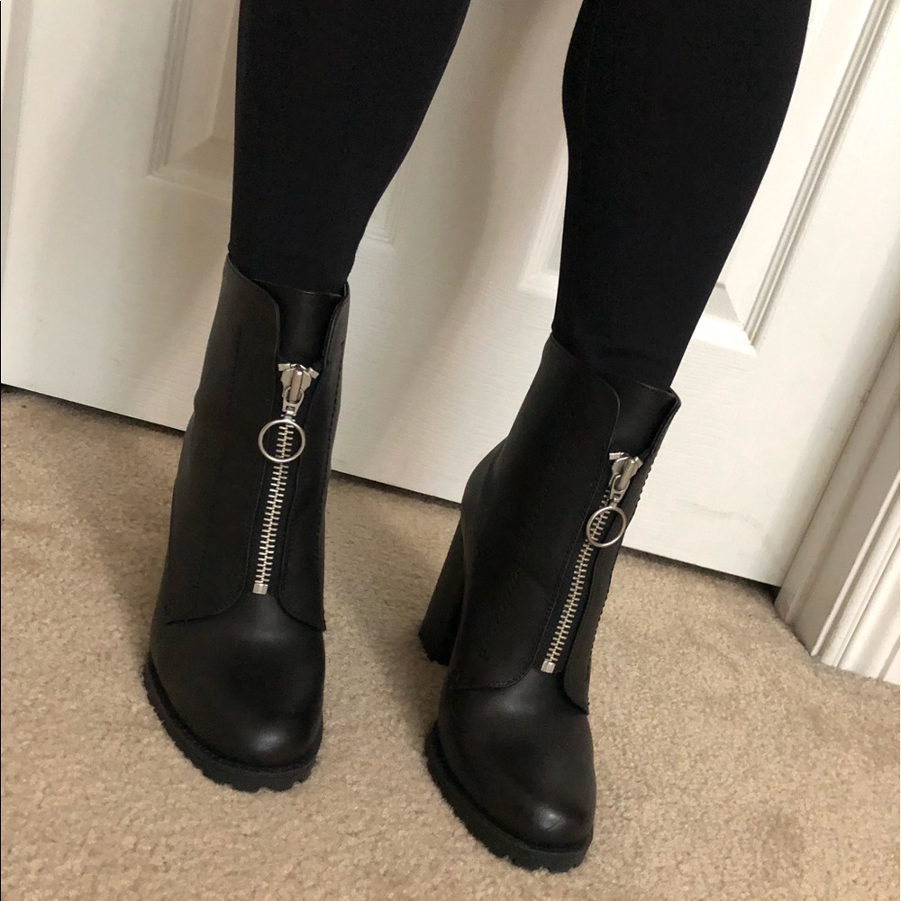 Bcbgeneration - image 1